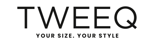 Tweeq