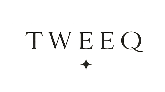 Tweeq